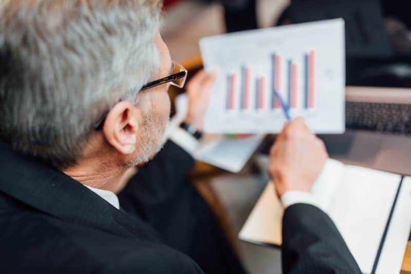 BRD: Economia României arată semne de stabilizare. Inflație 5,5%