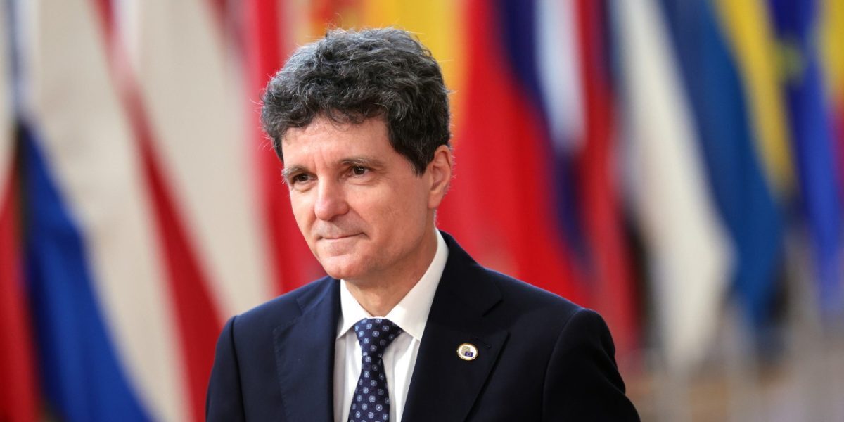 Nicușor Dan, reacție șoc: „Moody’s ne afectează pe toți”
