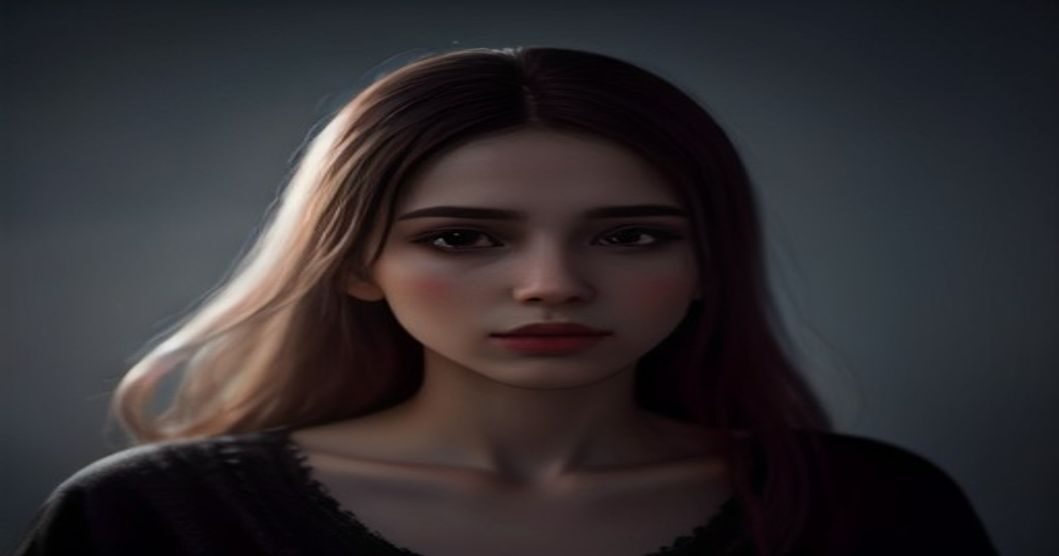 Eroare gravă: Nu se poate rezolva cererea