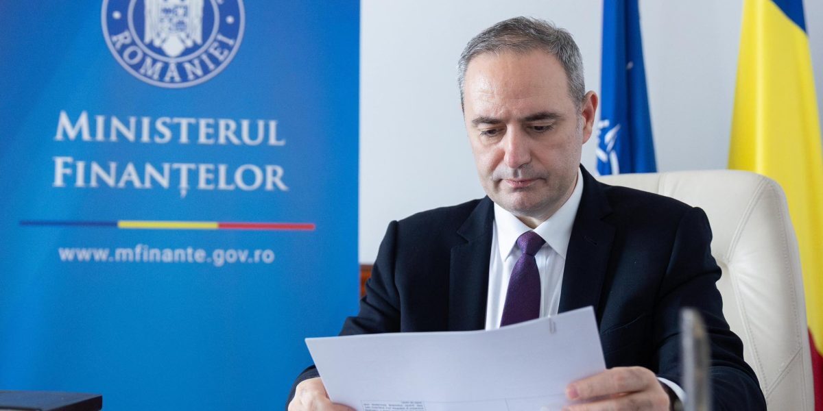 Moody’s menține România la Baa3, dar atenționează