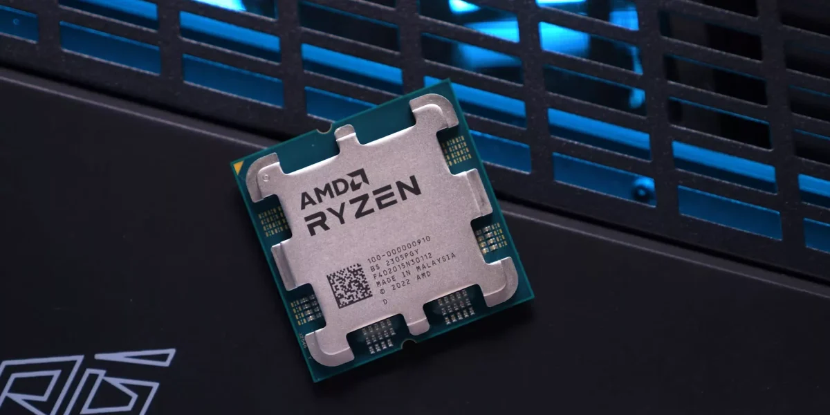 AMD: Două vulnerabilități grave la Ryzen, confirmate oficial