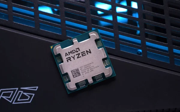 AMD: Două vulnerabilități grave la Ryzen, confirmate oficial