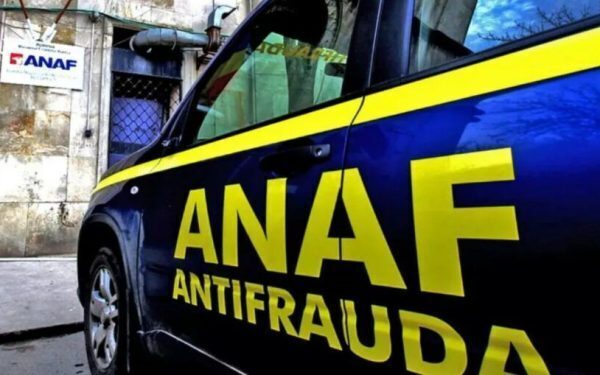 Arendașilor, atenție la taxe CASS 2026