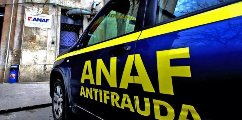 Arendașilor, atenție la taxe CASS 2026