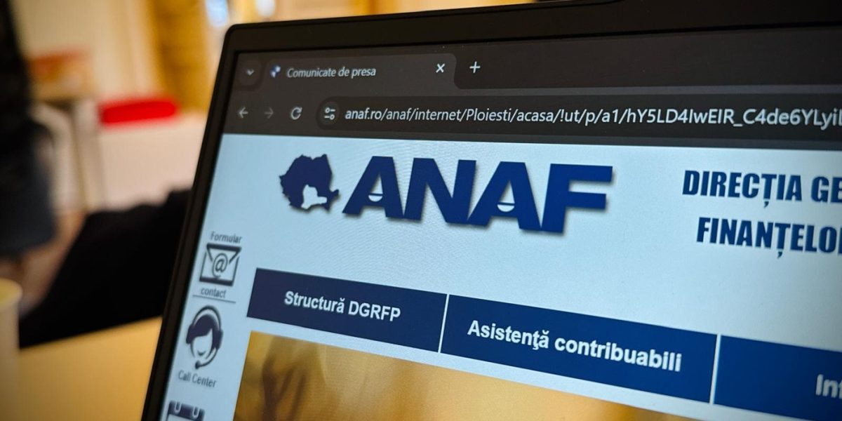 TVA 9% la locuințe: Ghidul ANAF explică noi reguli