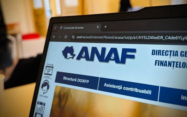 TVA 9% la locuințe: Ghidul ANAF explică noi reguli