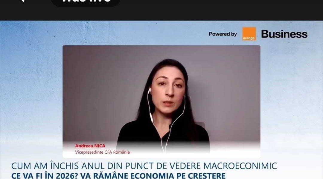 România pierde 9 mld. € anual din fraudă: munca nedeclarată, un tun mare