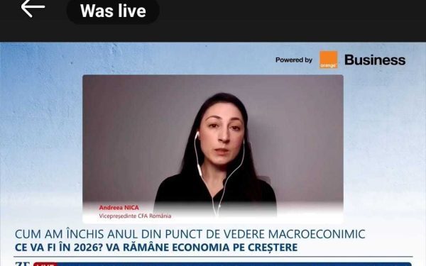 România pierde 9 mld. euro anual din frauda carusel