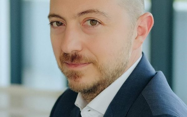 Opt firme românești în topul tehnologic Deloitte EMEA Fast 500