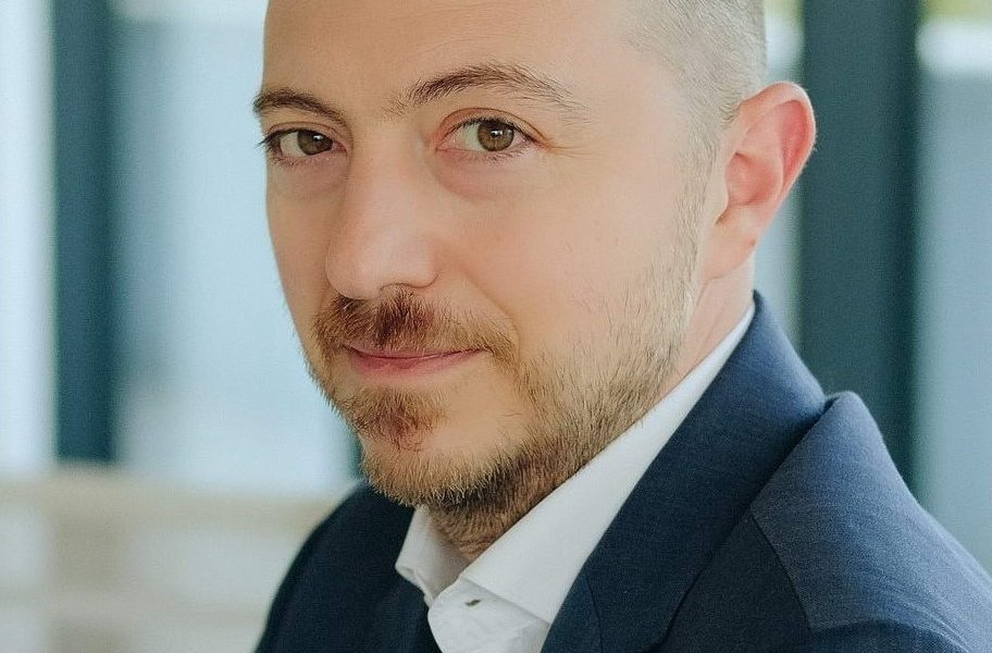 Opt firme românești în topul tehnologic Deloitte EMEA Fast 500