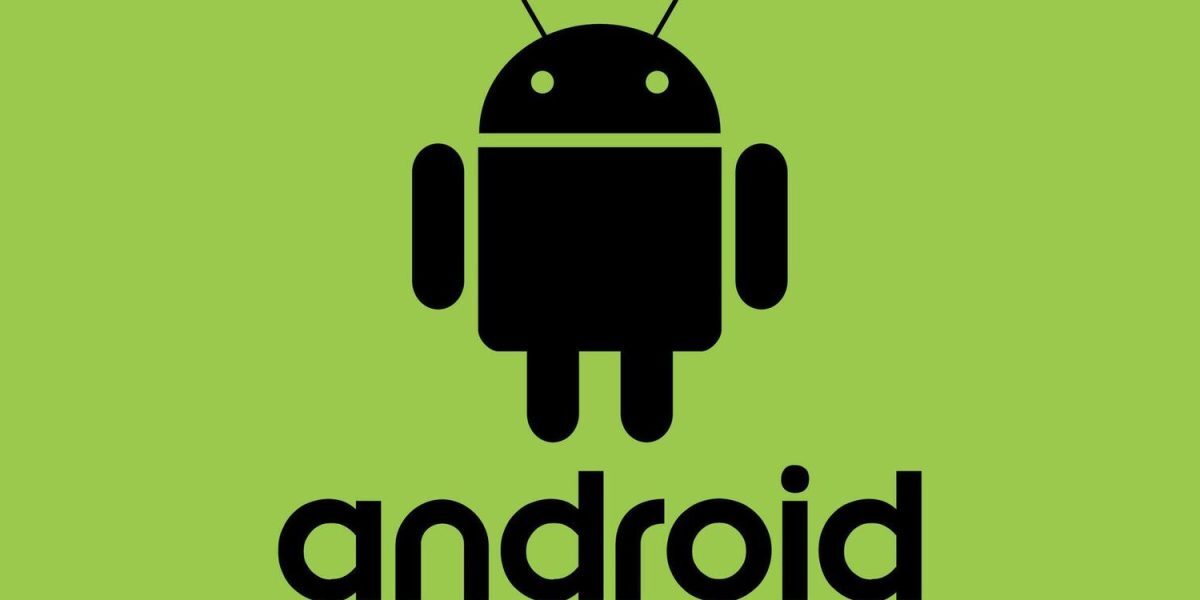 Android domină, dar iOS crește pe piața smartphone-urilor