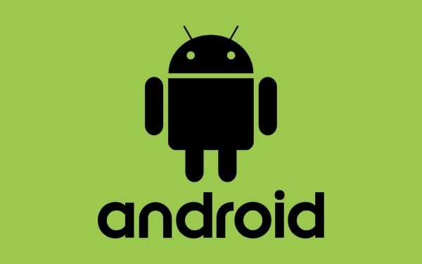 Android domină, dar iOS crește pe piața smartphone-urilor