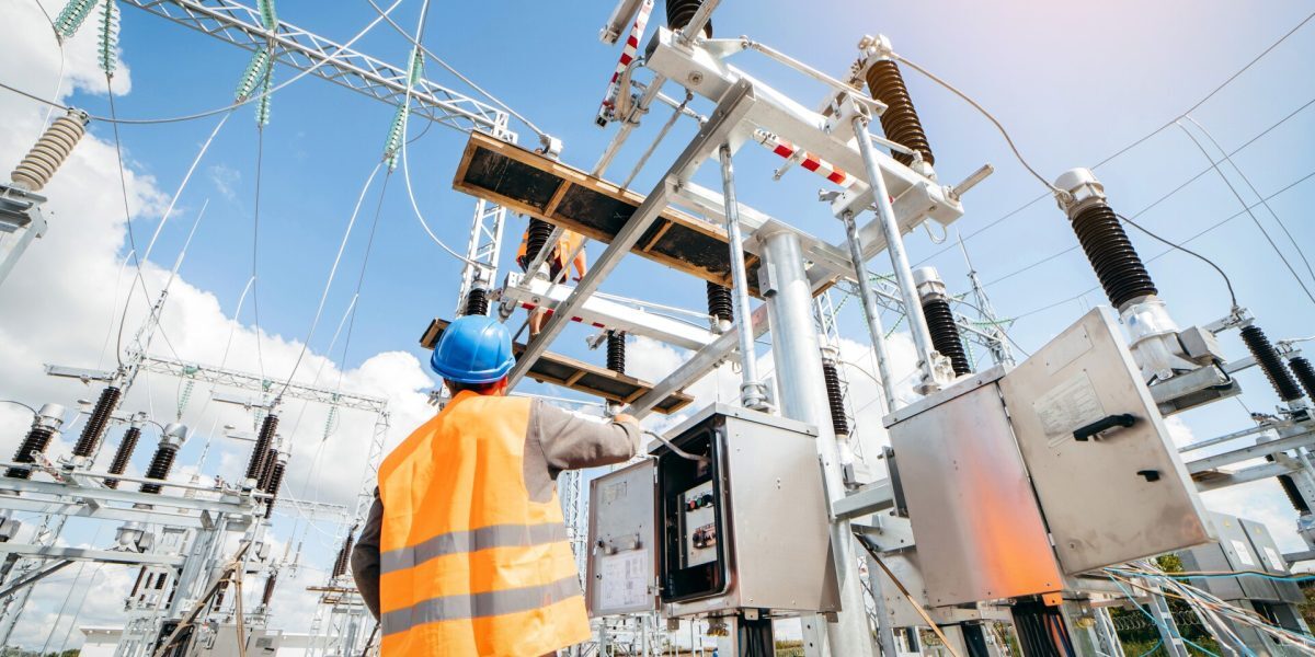 Cernavodă se oprește: Consumatorii industriali, afectați de deconectarea reactorului 2
