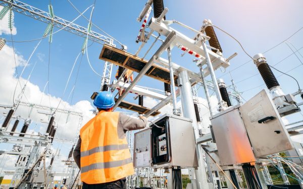 Cernavodă se oprește: Consumatorii industriali, afectați de deconectarea reactorului 2
