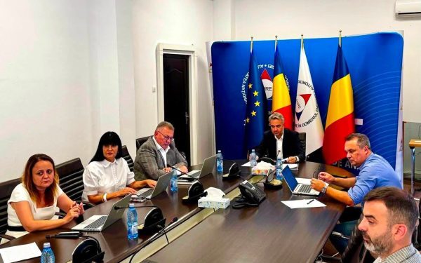 ANRE dă undă verde la proiecte uriașe de energie verde