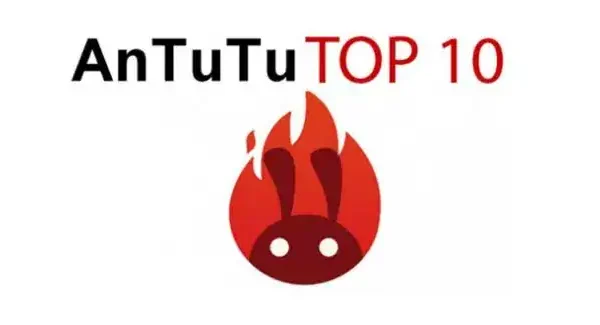 Cele mai bune 10 telefoane: clasamentul AnTuTu iulie 2026