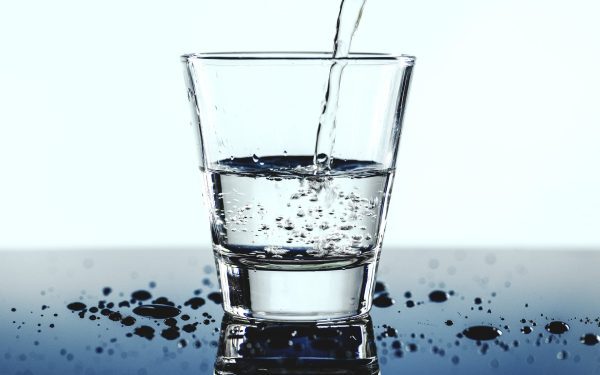 Apă TAIATĂ în 133 de localități din 14 județe