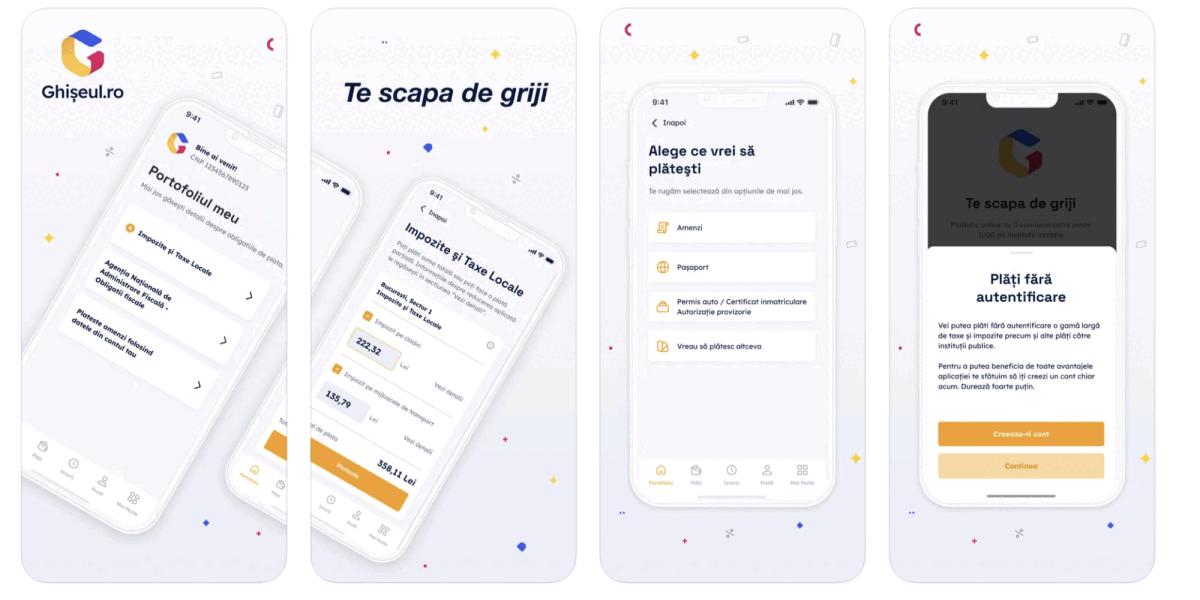 Primăriile pierd timp cu digitalizarea, termenul limită-i aproape