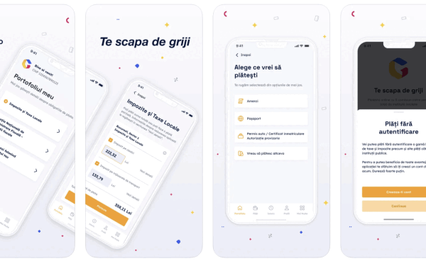 Primăriile pierd timp cu digitalizarea, termenul limită-i aproape