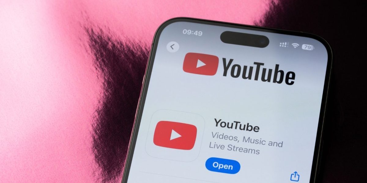 YouTube înăsprește regulile pentru creatorii noi