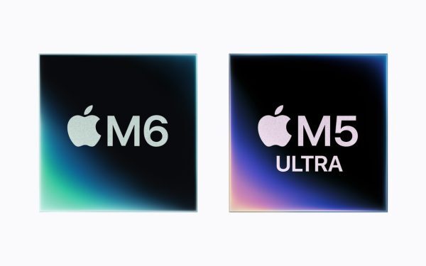 Apple M6/M5 Ultra: Primul cip pe 2nm și arhitectură revoluționară pentru Mac Studio