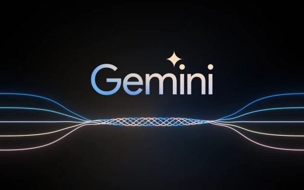 Gemini, 1 miliard de utilizatori! Succesul fulger al Google