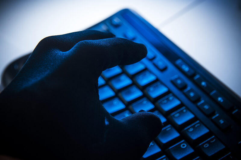 ANCPI: Oracle furnizează bazele, securitatea e pe cont propriu