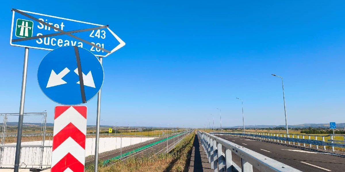 Statul, risc maxim: Ouăle într-un singur coș