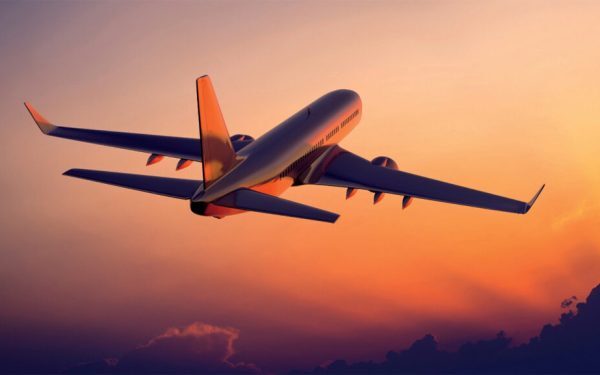 Avioane electrice zboară curând spre Cluj!