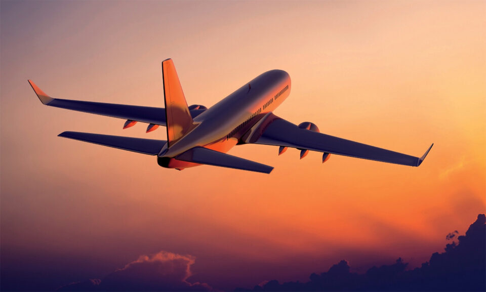 Avioane electrice zboară curând spre Cluj!