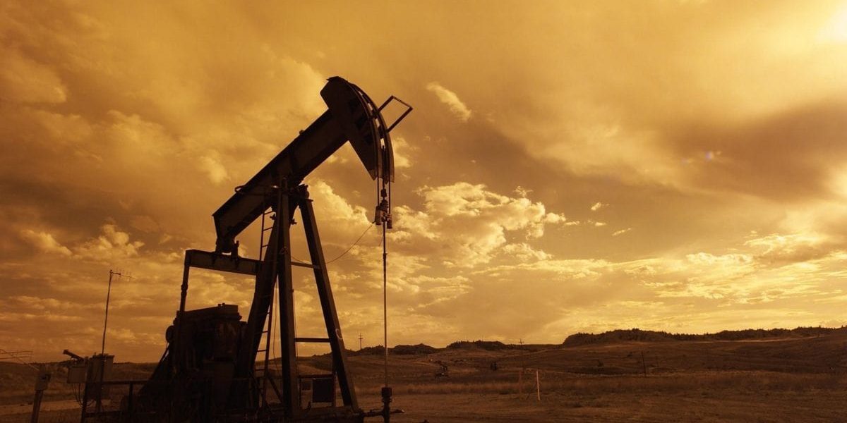 OPEC+ slăbește, China câștigă teren pe piața petrolului