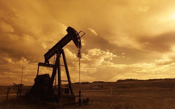 OPEC+ slăbește, China câștigă teren pe piața petrolului