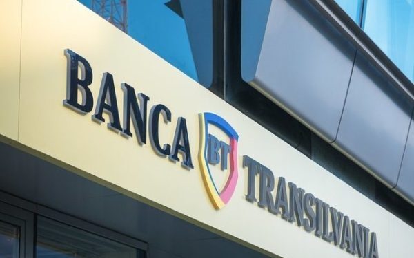 BT: Cea mai mare finanțare bilaterală pentru energia verde