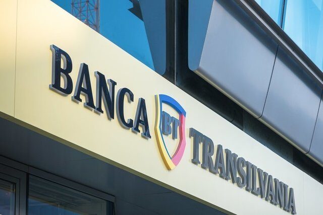 BT: Cea mai mare finanțare bilaterală pentru energia verde