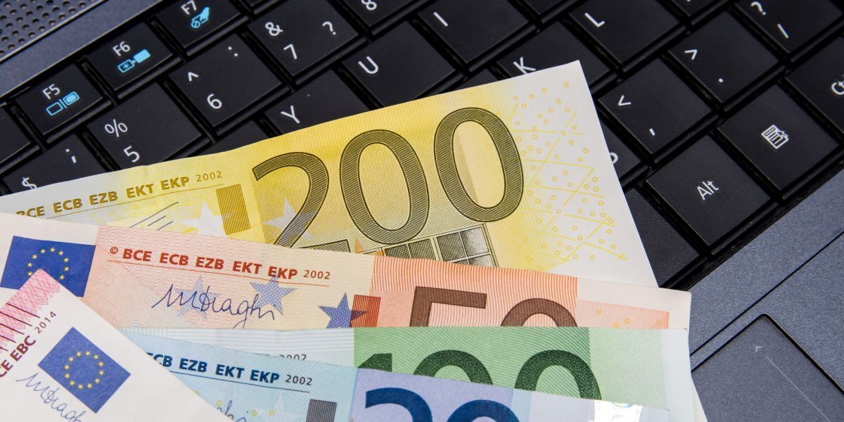 București-Ilfov: 10 mil. euro pentru inovare. Vezi ghidul