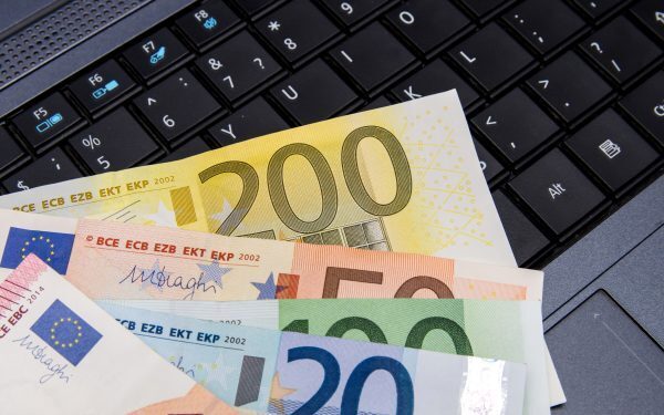 București-Ilfov: 10 mil. euro pentru inovare. Vezi ghidul