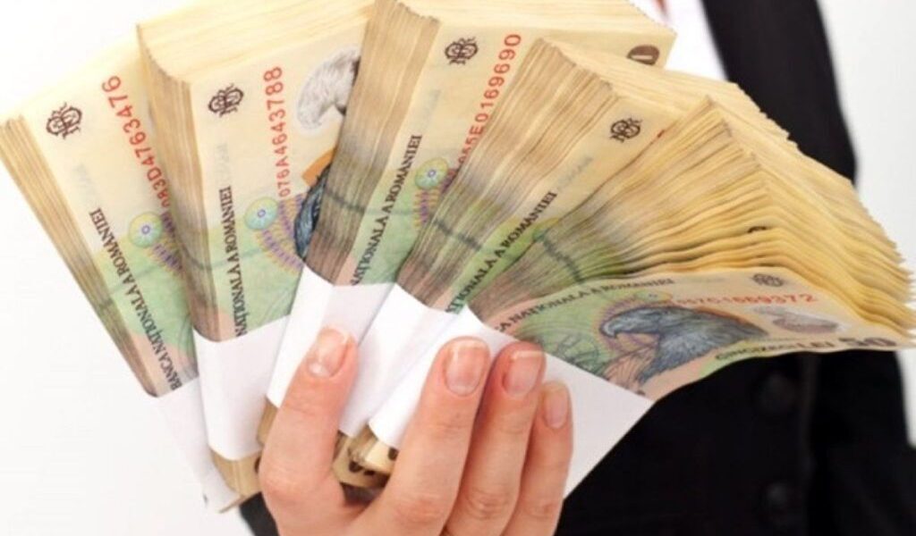 Fraudă Medicală: Medic Reținut pentru 1.000 de Servicii Inventate