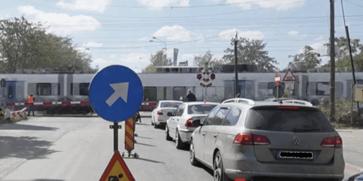 Sectorul 2: Curățenie la bordură încă două zile