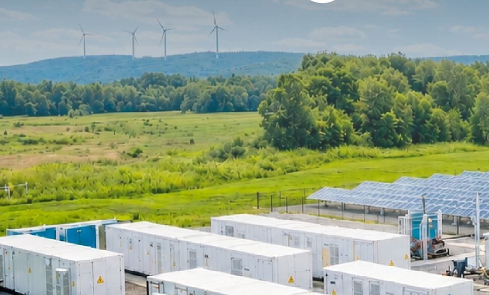 Regenerabilele domină: România depășește 20.000 MW instalați