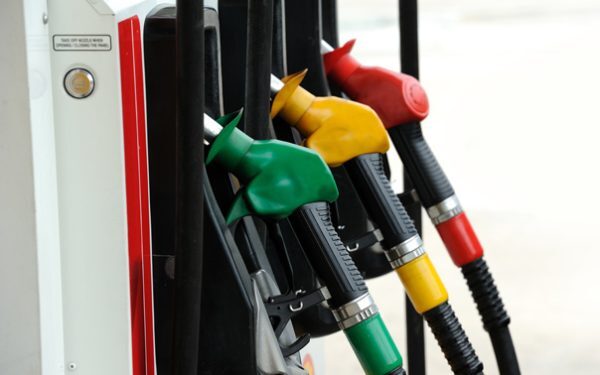 Motorina mai ieftină: Acciză redusă cu 20% de la Finanțe