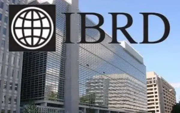 Senatul aprobă creditul BIRD pentru deficit și datorie