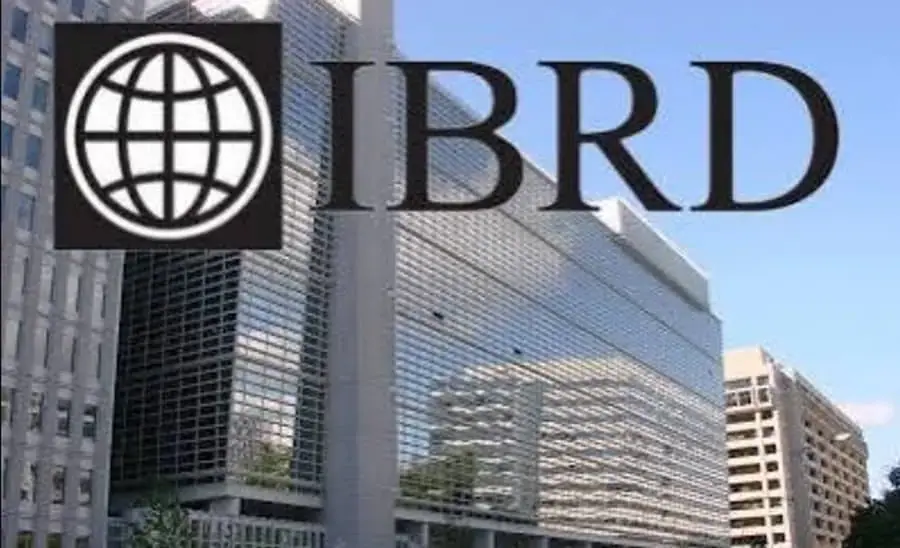 Senatul aprobă creditul BIRD pentru deficit și datorie
