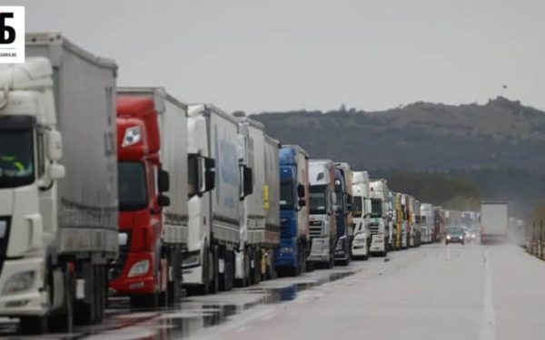 Rovinieta și TollRo, taxe noi din 1 octombrie: 1,1 miliarde lei așteptați