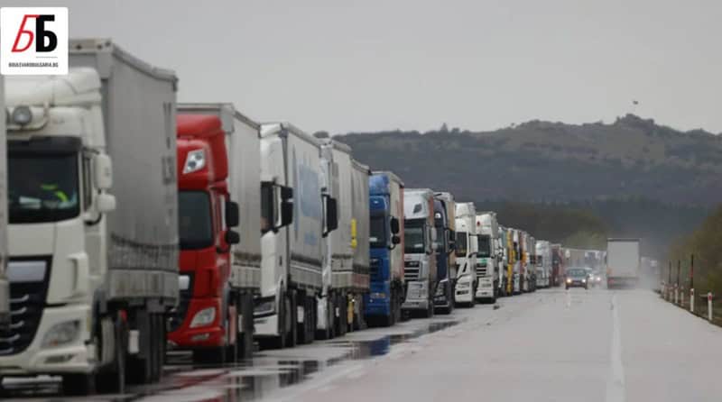 Rovinieta și TollRo, taxe noi din 1 octombrie: 1,1 miliarde lei așteptați