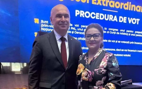 Secretar Guvern, urmărit penal pentru trafic de influență