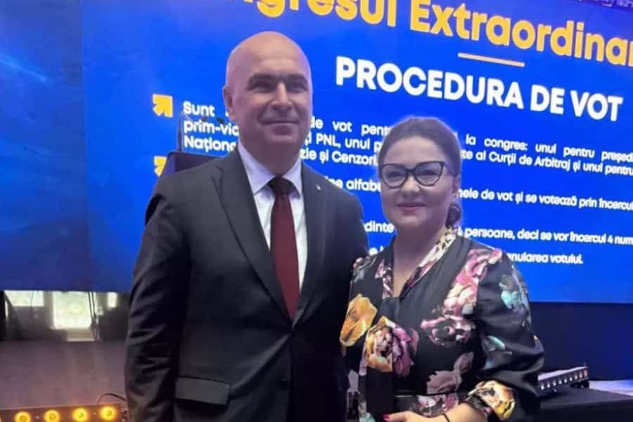 Secretar Guvern, urmărit penal pentru trafic de influență