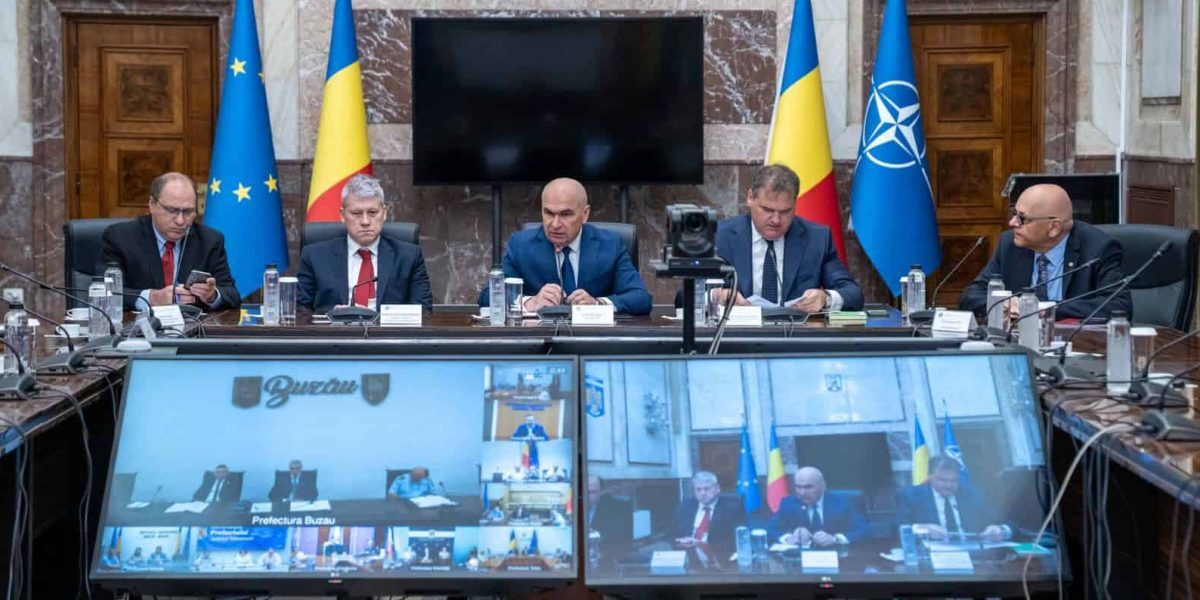 Termen limită: 4.500 proiecte PNRR pe final, risc blocaje
