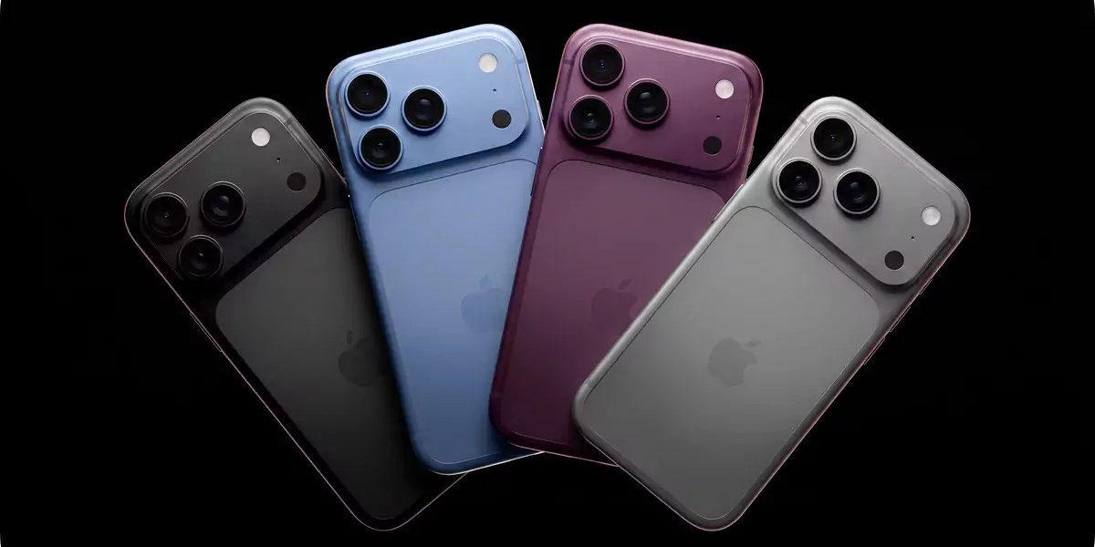 iPhone 18: Preț uriaș? Apple ascunde noi costuri masive