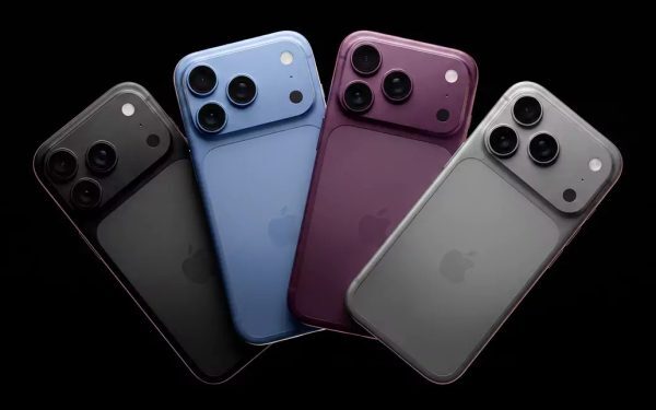 iPhone 18 Pro, amenințat de costuri: producția devine mai scumpă