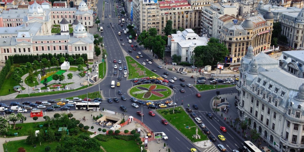București 2026: Cele mai tari magazine de design și suveniruri